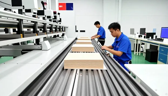 北京同力顺达建筑工程有限公司