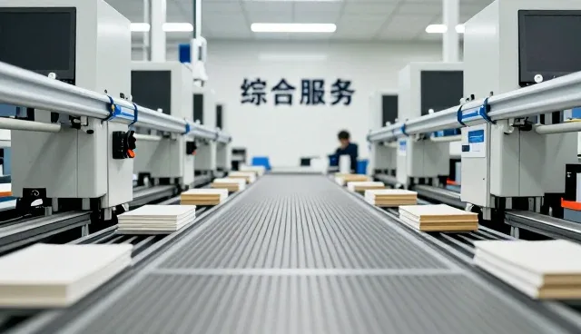 北京同力顺达建筑工程有限公司