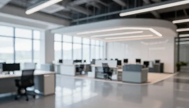工程维保中选型建议的误区与正确理解