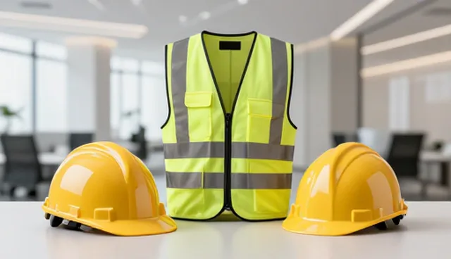 安装调试性能分析与适用条件选择建议