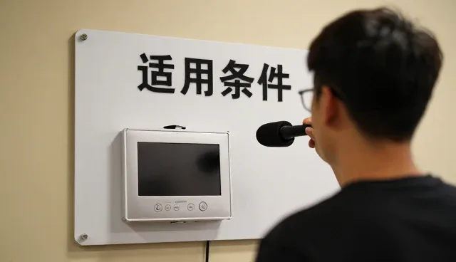 施工规范在设备安装调试中的实际应用与挑战