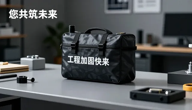 品质保障驱动土建施工业务高质量发展