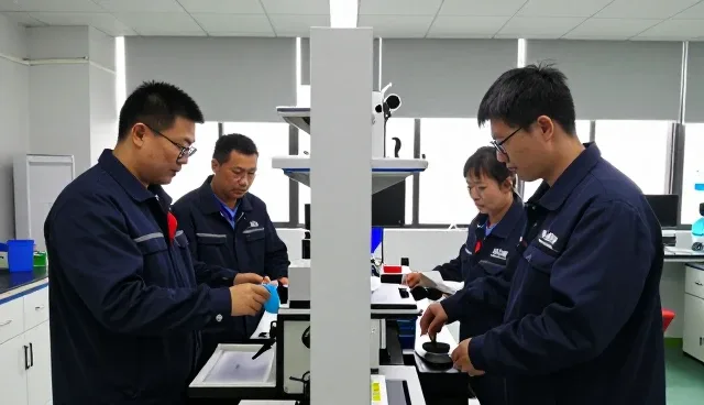 工程改造环境下工程加固材料包价值不断提升
