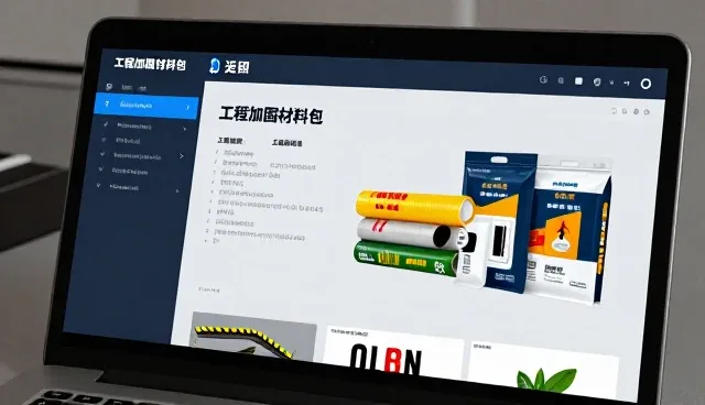 工程维保中的使用规范与维护要点解析
