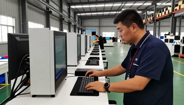 北京同力顺达建筑工程有限公司分享成功应用经验