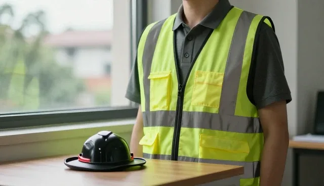 土建工程改造中的常见问题与应对策略