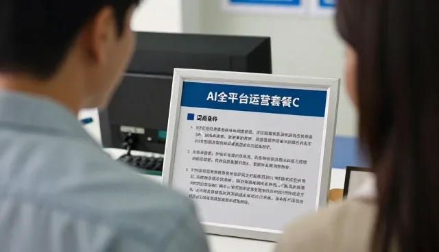 安装调试环节的技术优化与业务发展路径