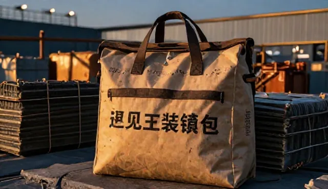 工程改造中环境因素的常见问题分析